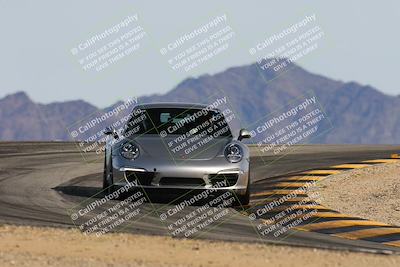media/Feb-16-2025-Nasa (Sun) [[30caadc4c6]]/6-HPDE Intro (GR)/Session 3 (Combined Groups) (Turn 12)/